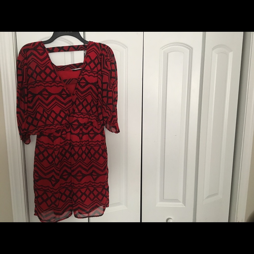 Women’s  blouse